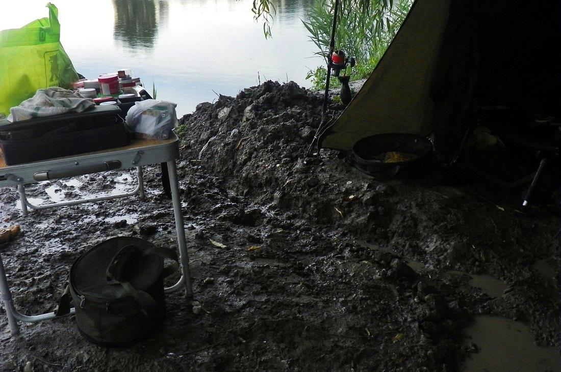 Hermes Peris 20 - 22 iunie 2014 - 1004844.jpg